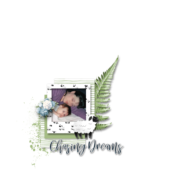 2000SleepySheep