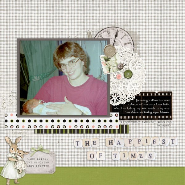 2001-11-30_HappiestOfTimes