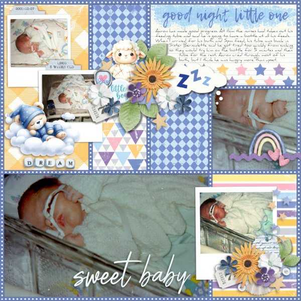 2001-12-27_SweetBaby