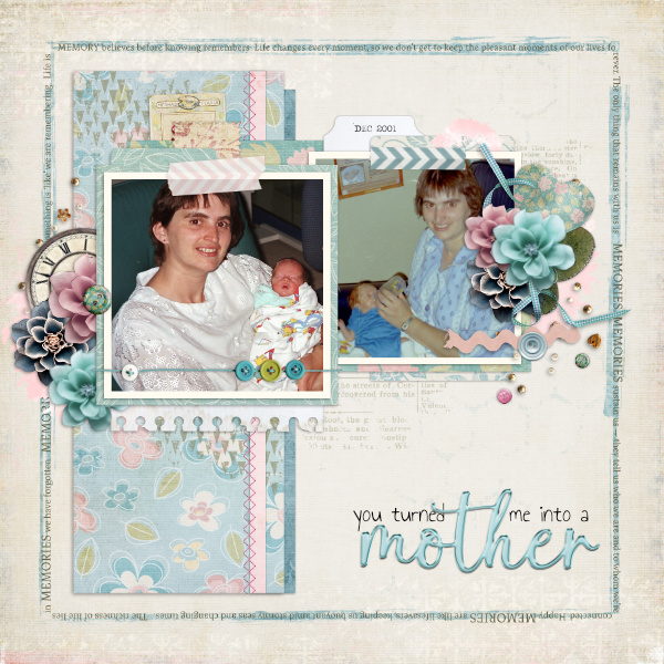 2001-12_Mother