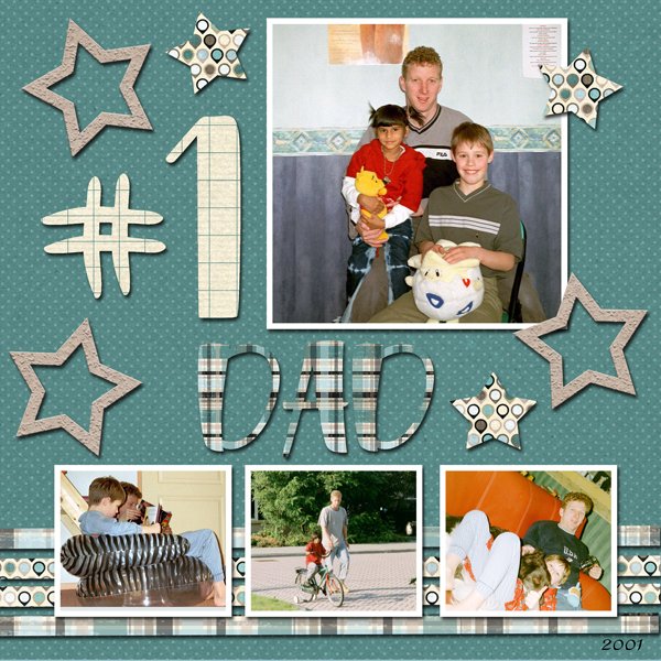 2001_Dad#1_SCR-BDad-Temp05 copy.jpg