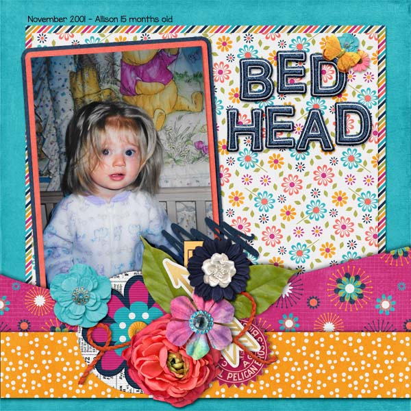 2001_november_bedhead_web_cap_currently