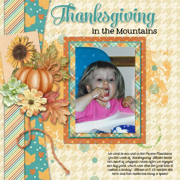 2001_november_thanksgiving_allie_web_cap_fall_fun