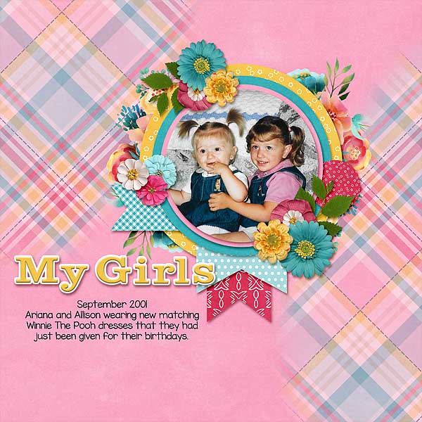 2001_september_girls_web_cap_2018_aug