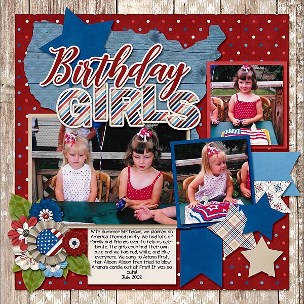 2002_july_girls_birthday_cap_independence_day