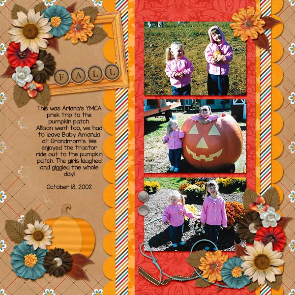 2002_october_ariana_allison_pp_web_cap_All_about_Fall