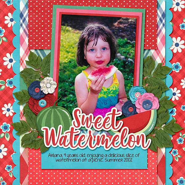 2002_summer_Ariana_watermelon_web_cap_summer_flavors