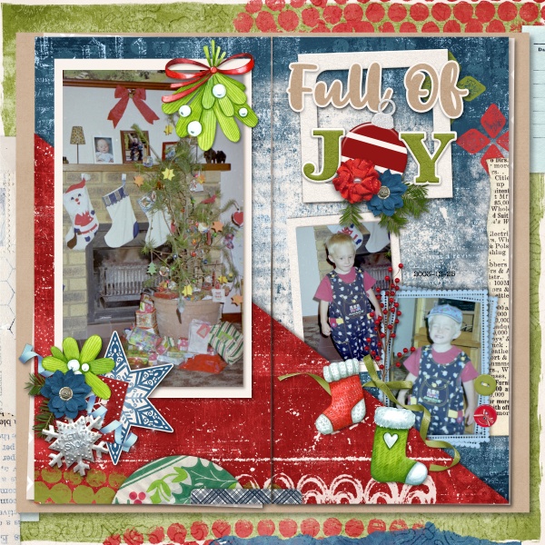 2003-12-25_FullOfJoy