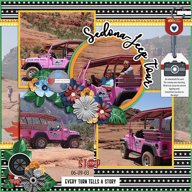 2003-Sedona-Pink-Jeep-SCD-4Real2-TP1-copy.jpg