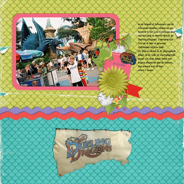 2003 Universals Dragonride_Spotlight25-12-tsk_MagicDragon_TemplFreebie.jpg