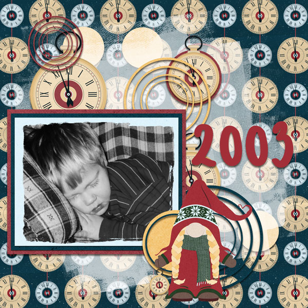 2003