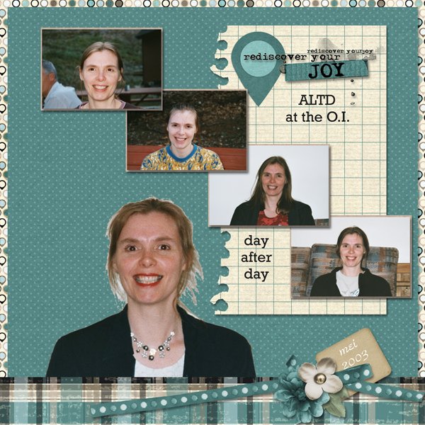2003_OI ALTD_Rediscover your Joy_UIA_SCD_25-06.jpg