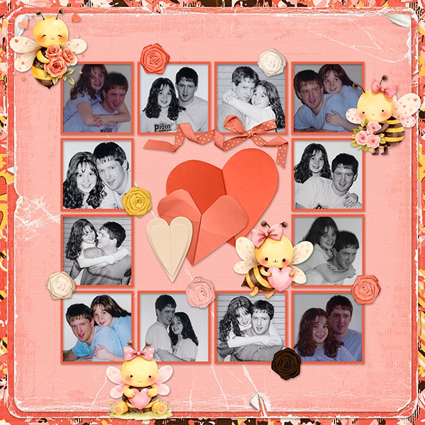 2003engagementsmall.jpg