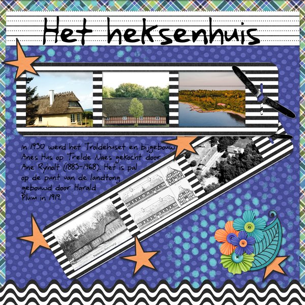 2004 Denemarken Heksenhuis_JYL25-08 copy.jpg