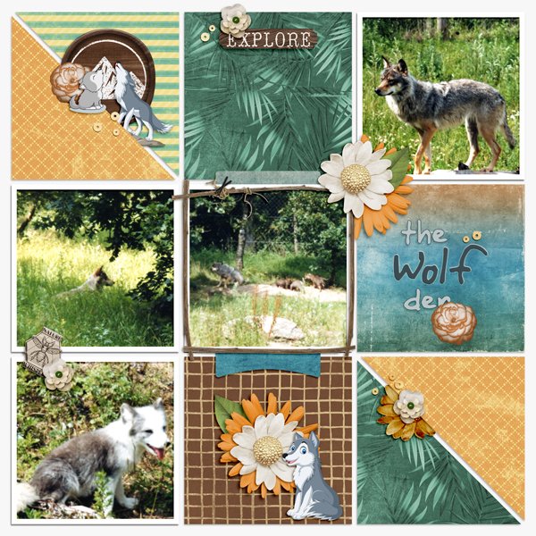 2004 Denemarken_RainforestPark_Wolves_jcon-july25-template copy.jpg