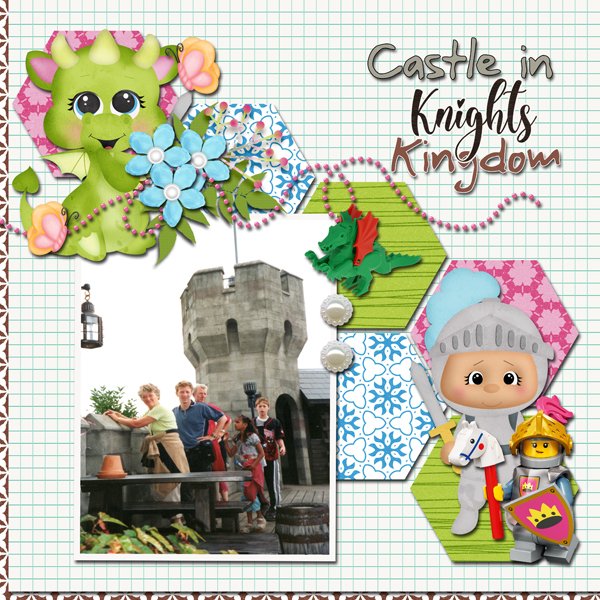 2004 Legoland Castle_SCR-FunH-Temp05 copy.jpg