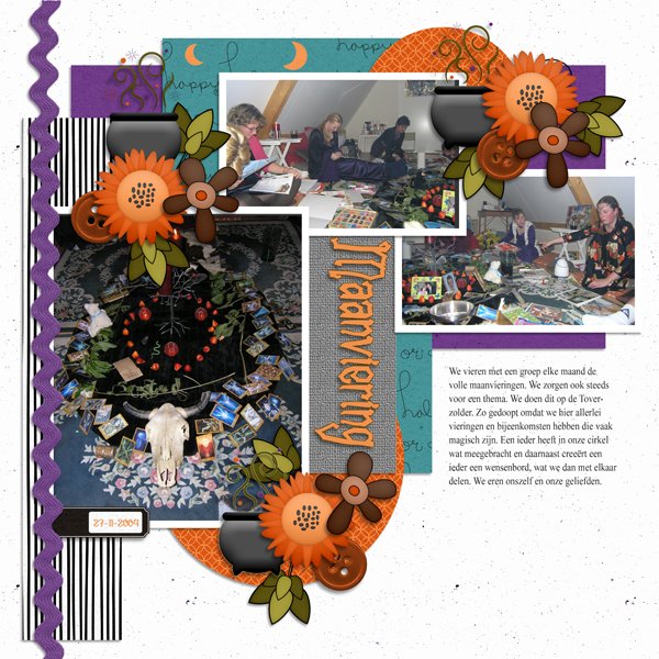 2004 Maanviering Toverzolder_25-10MKChalMemMos copy.jpg