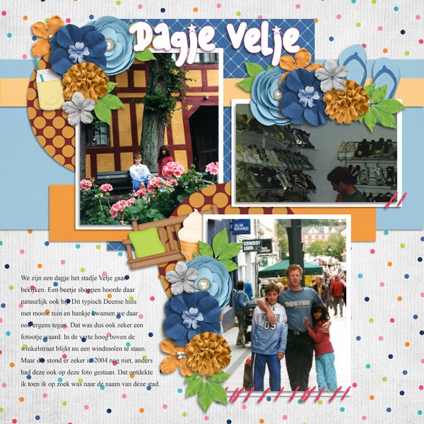 2004 Shopping in Velje_Font challenge 25-08_Tinci_2025JULTC2 copy.jpg