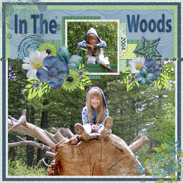 2004-Woods