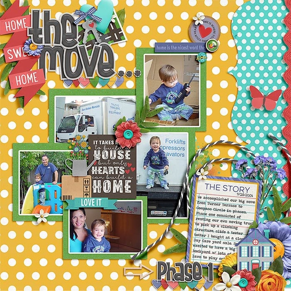 20040918_MovingPhase1_WEB