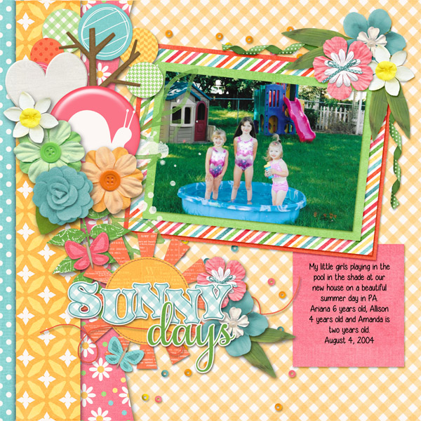 2004_aug_4_girls_in_baby_pool_cap_spring_delight