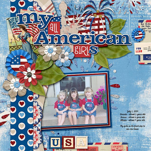 2004_july_2_girls_on_step_cap_independence_day