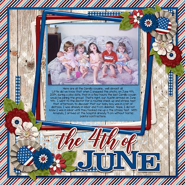 2004_jun_4th_cousins_cap_independence_day