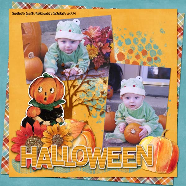 2004_oct_31_austin_halloween_web_cap_oct2018