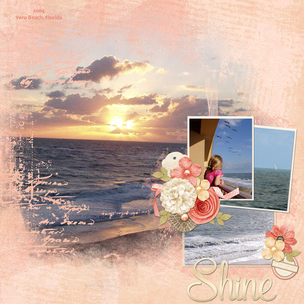 2004VeroBeach Shine