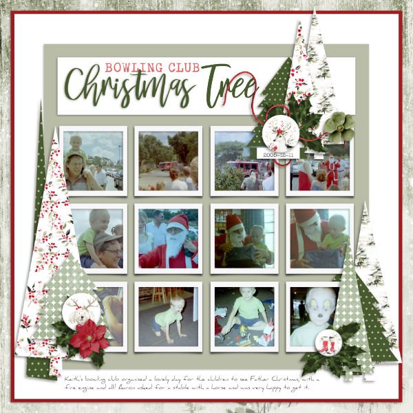 2005-12-11_ChristmasTree