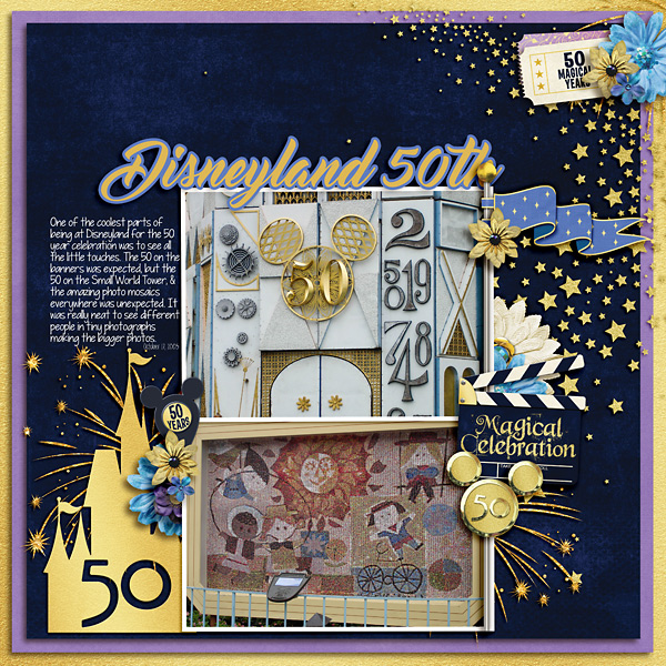 2005-Oct-Dis-SmallWorld-copy