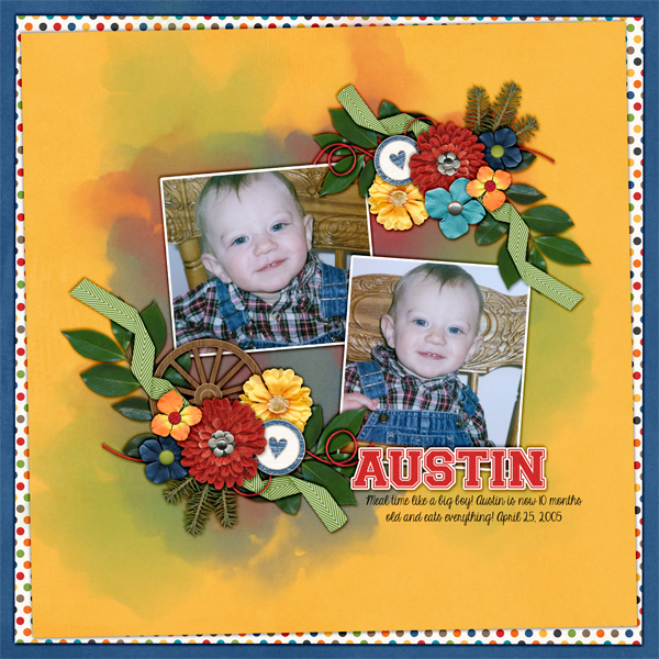 2005_april_25_austin_copy