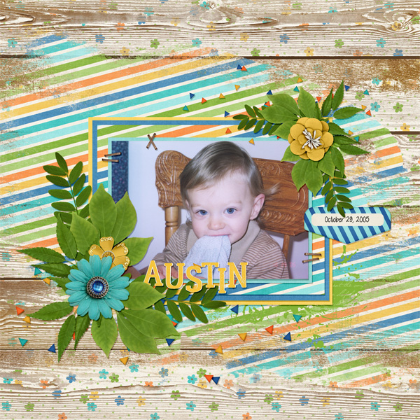 2005_austin_in_kitchen_web_ljs_just_ducky