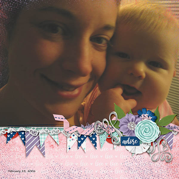 2006-2-23_me_and_Fi