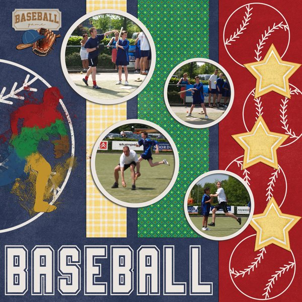 2006 Ouder en Kind sport Baseball 3_GS_BaseballFever_CTD_Temp03 copy.jpg
