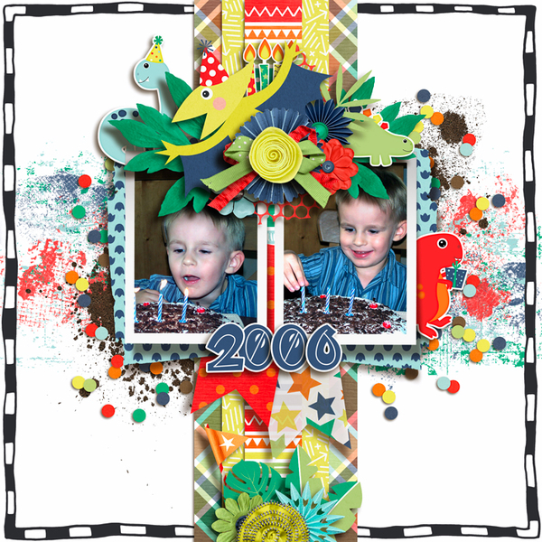 2006