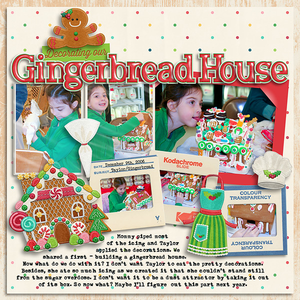 20061209-gingerbread-house