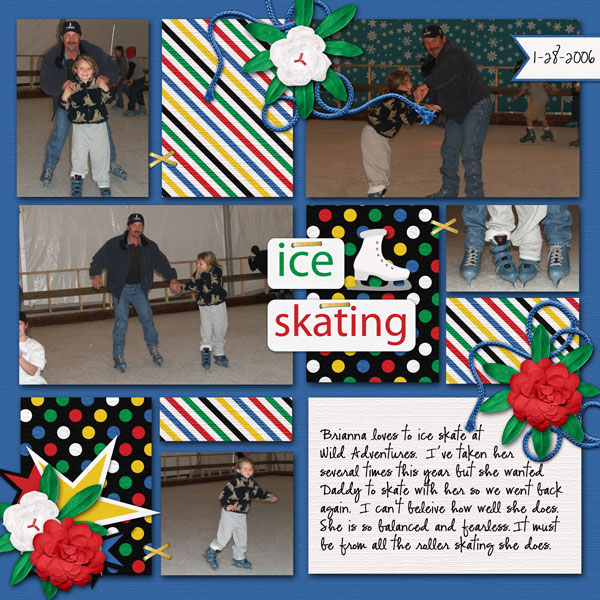 2006_01_28-011