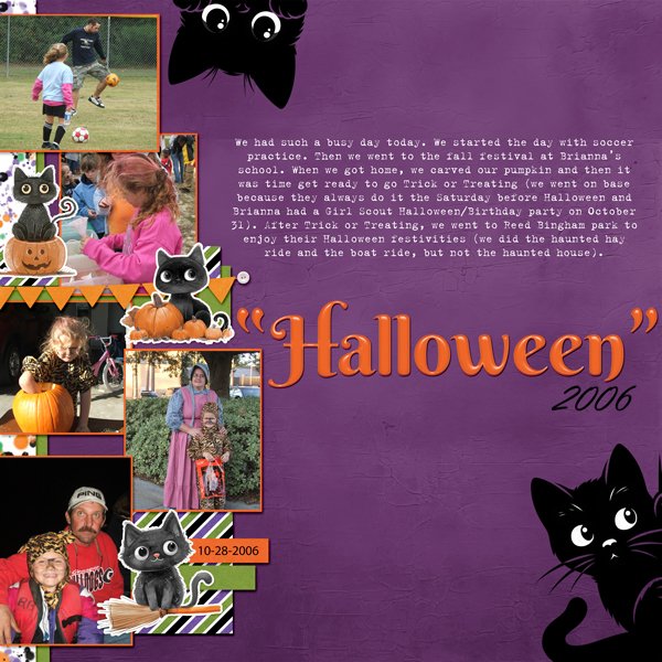 2006_10_28-000.jpg