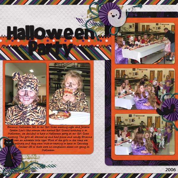 2006_10_31-003