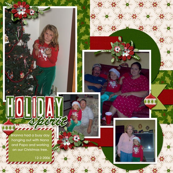 2006_12_02-011.jpg