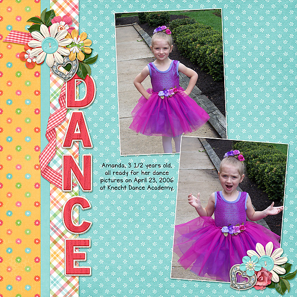 2006_amanda_dance_pics_web
