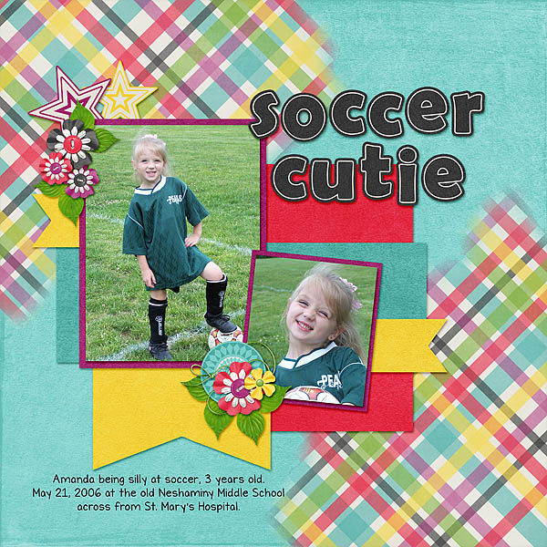 2006_amanda_soccer_silly_web
