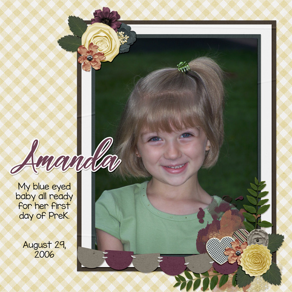 2006_aug_29_amanda_1st_day_web