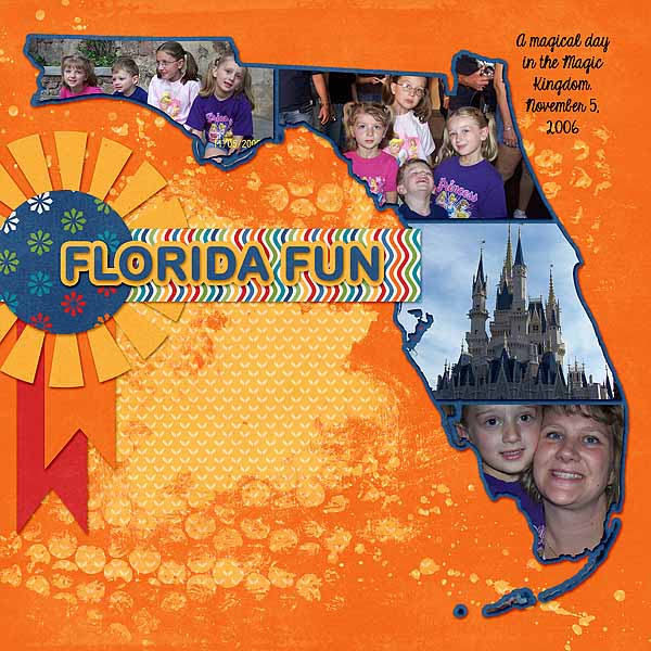 2006_florida_11_5_web