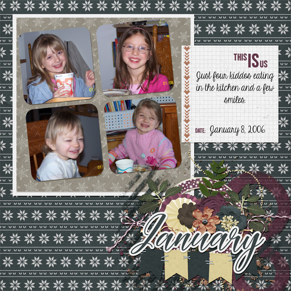 2006_jan_8_kids_eating_web