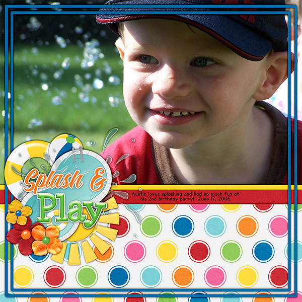 2006_june_17_aunstin_splashing_cap_pool_party