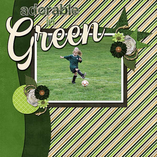 2006_may_21_amanda_soccer_web