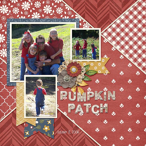 2006_pumpkin_patch_kiddos_web