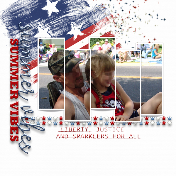 2006Parade